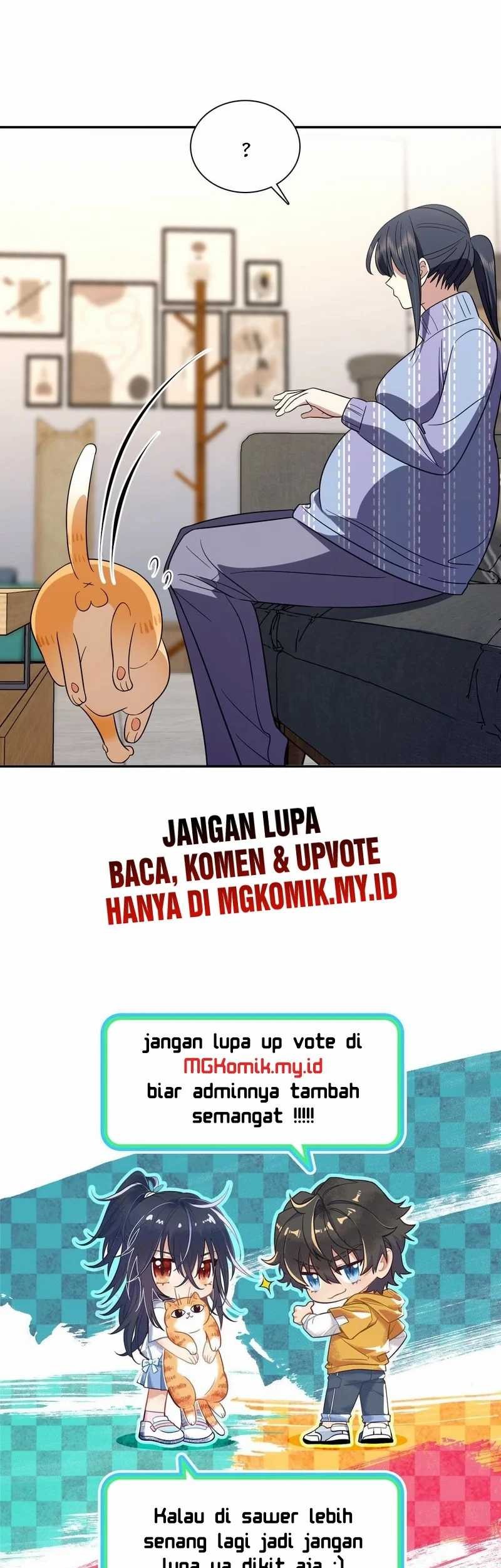 Halaman 49 dari 51