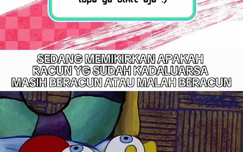 Halaman 50 dari 51