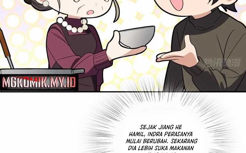 Halaman 6 dari 51