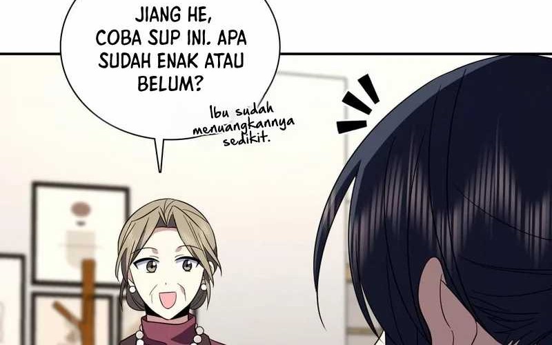 Halaman 10 dari 51