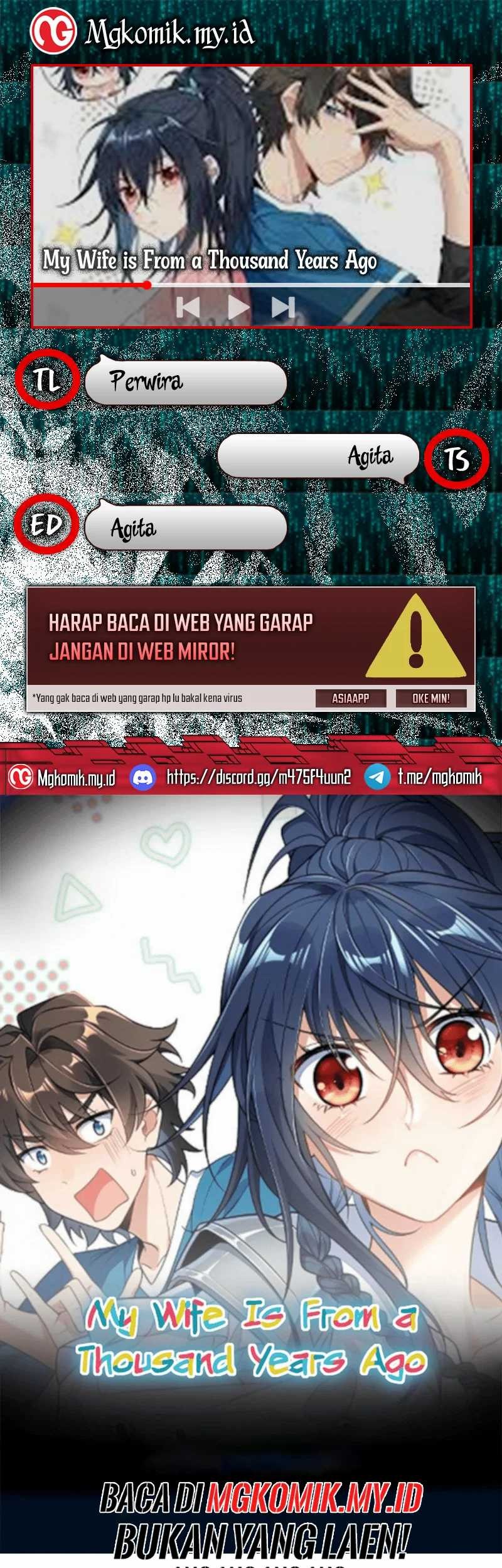 Halaman 1 dari 42