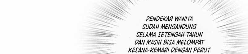 Halaman 12 dari 42