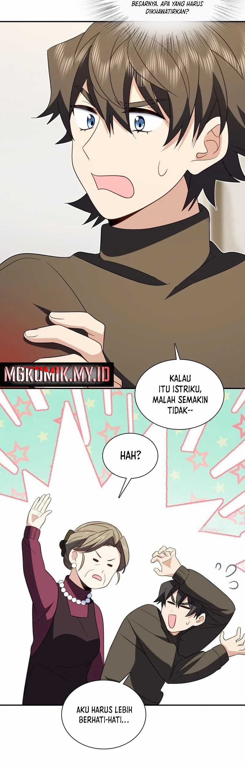Halaman 13 dari 42