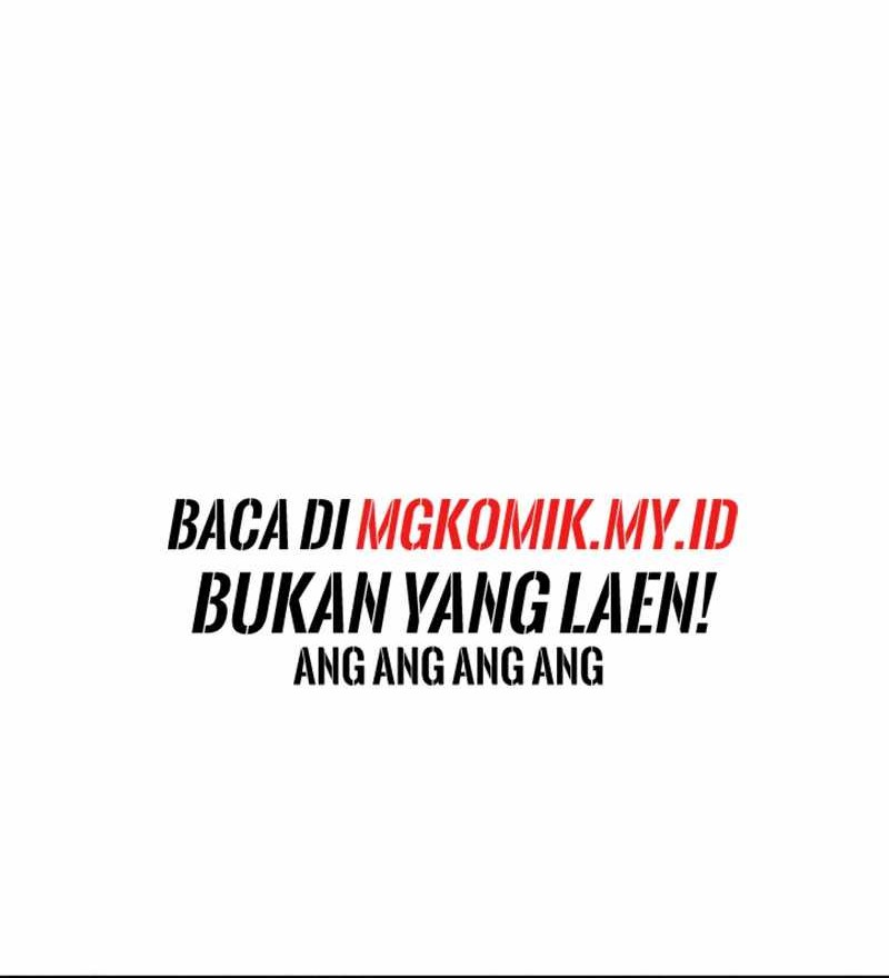 Halaman 14 dari 42