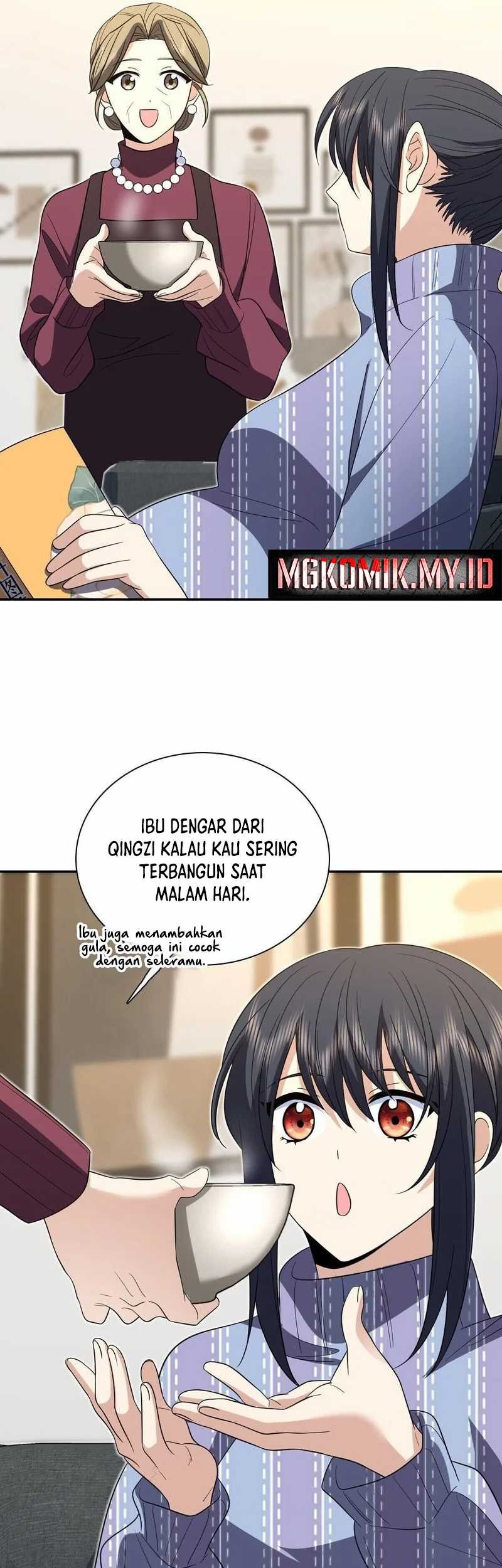 Halaman 3 dari 42