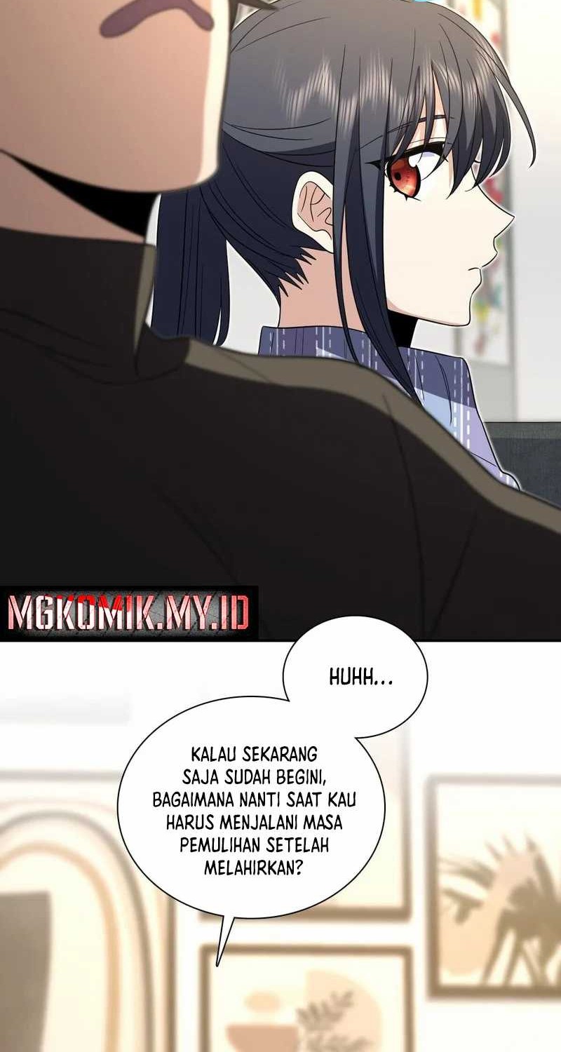 Halaman 22 dari 42