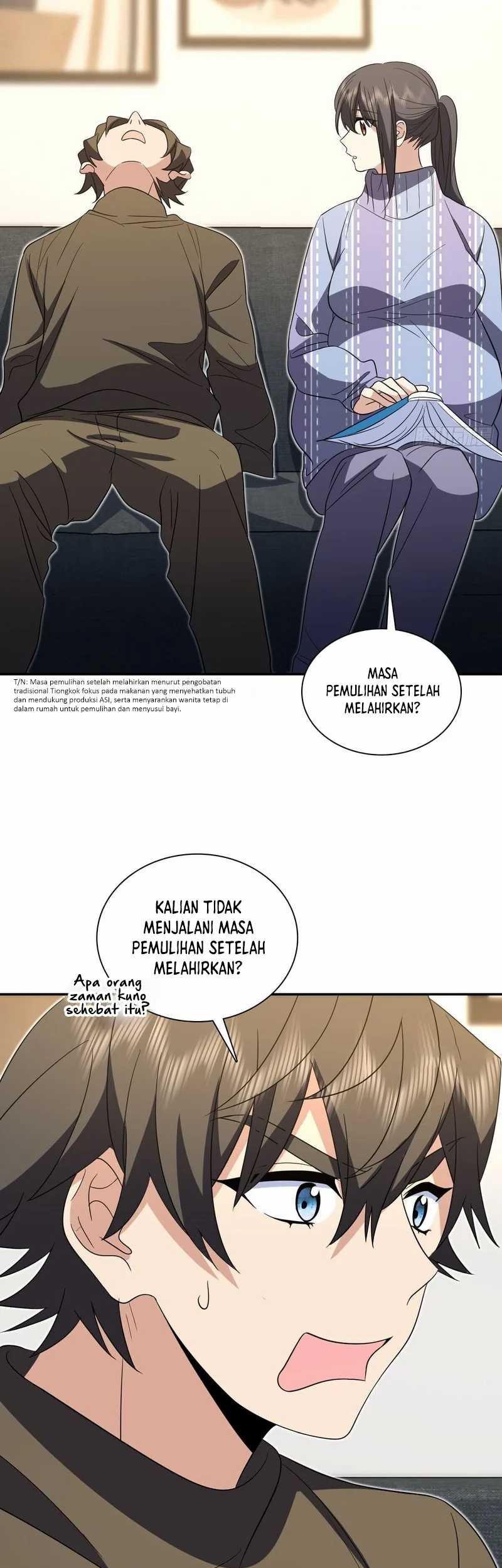 Halaman 23 dari 42