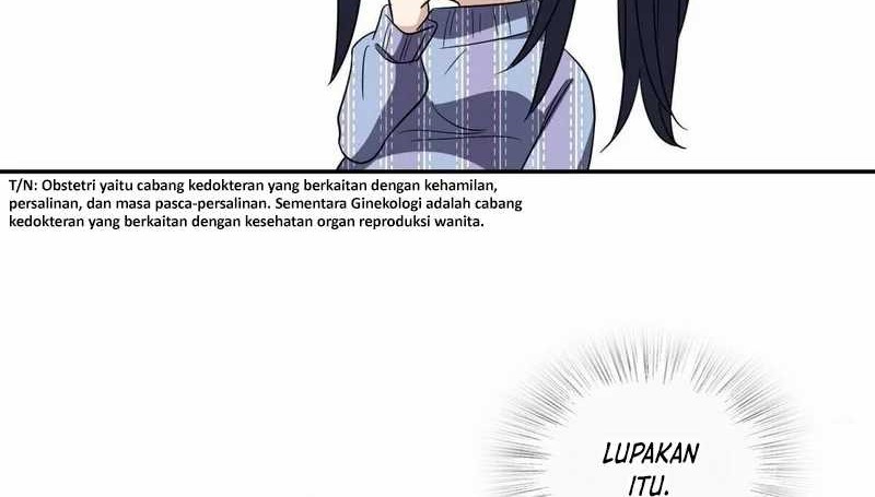 Halaman 26 dari 42