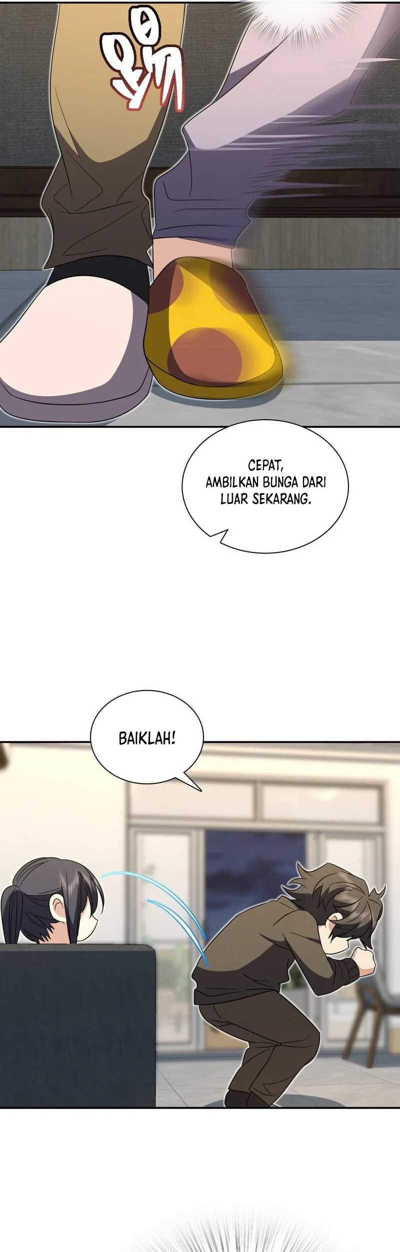 Halaman 27 dari 42