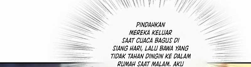 Halaman 28 dari 42