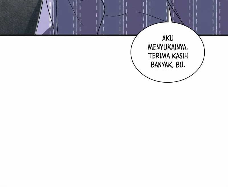 Halaman 4 dari 42