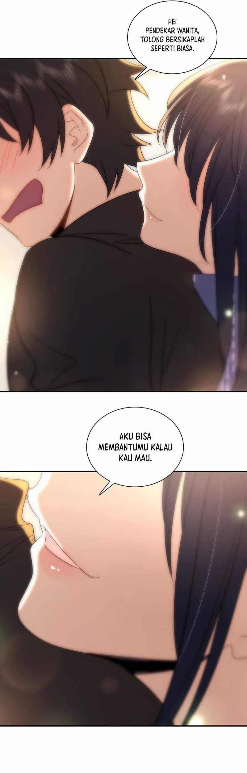 Halaman 37 dari 42