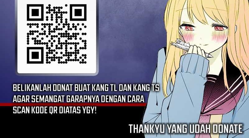 Halaman 42 dari 42
