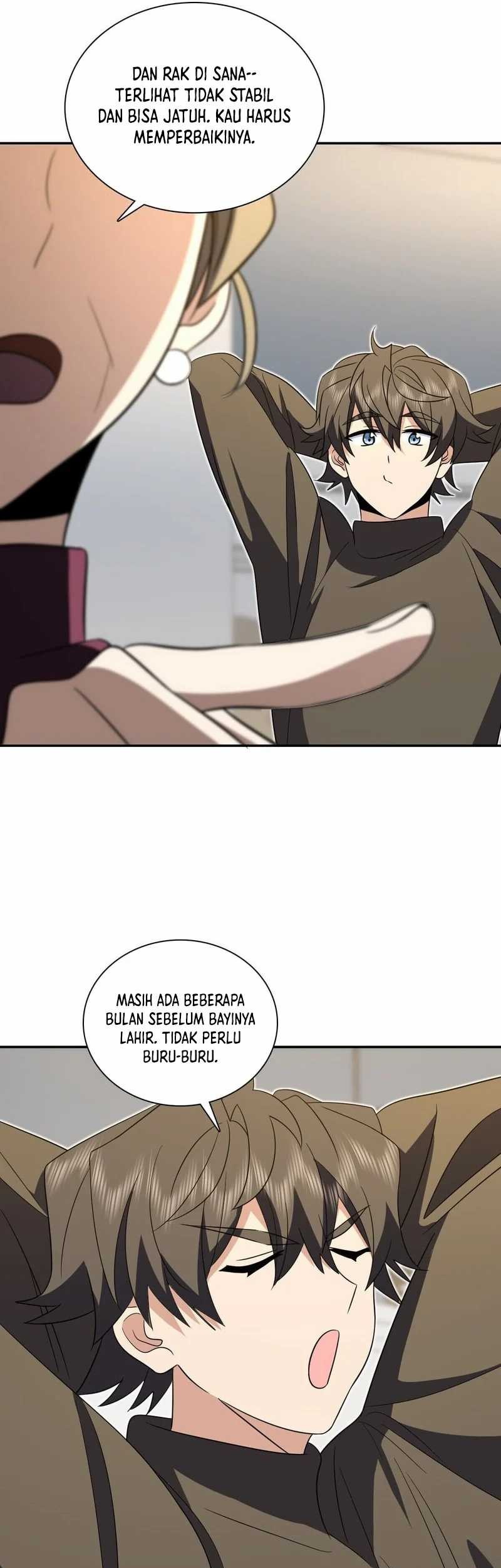 Halaman 9 dari 42