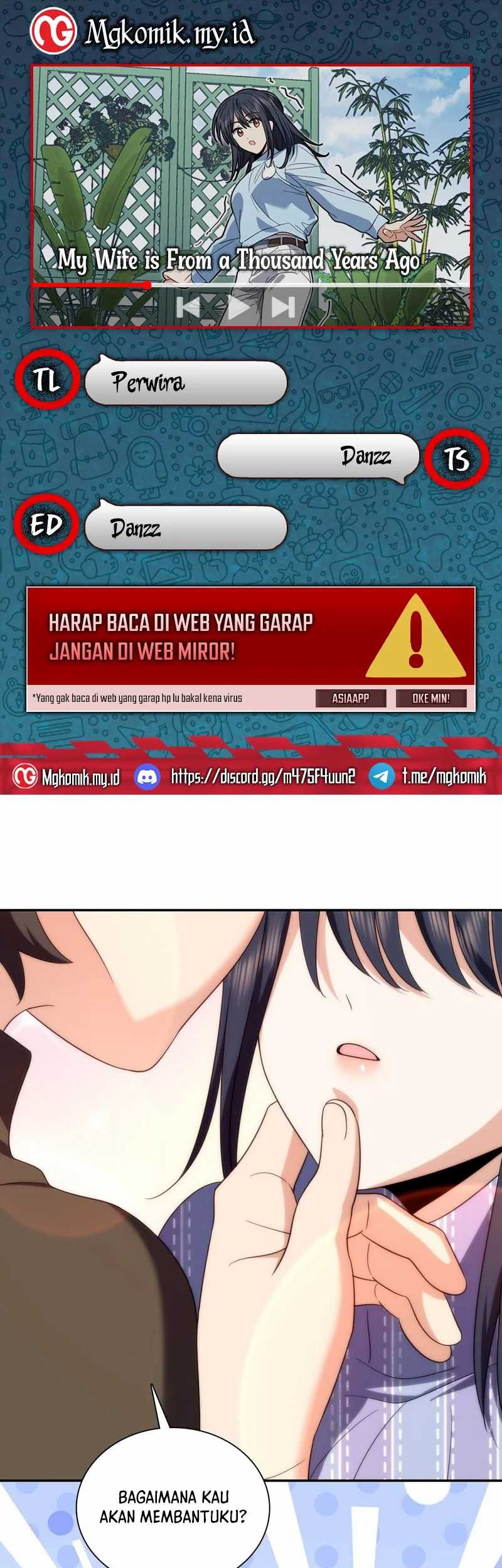 Halaman 1 dari 44