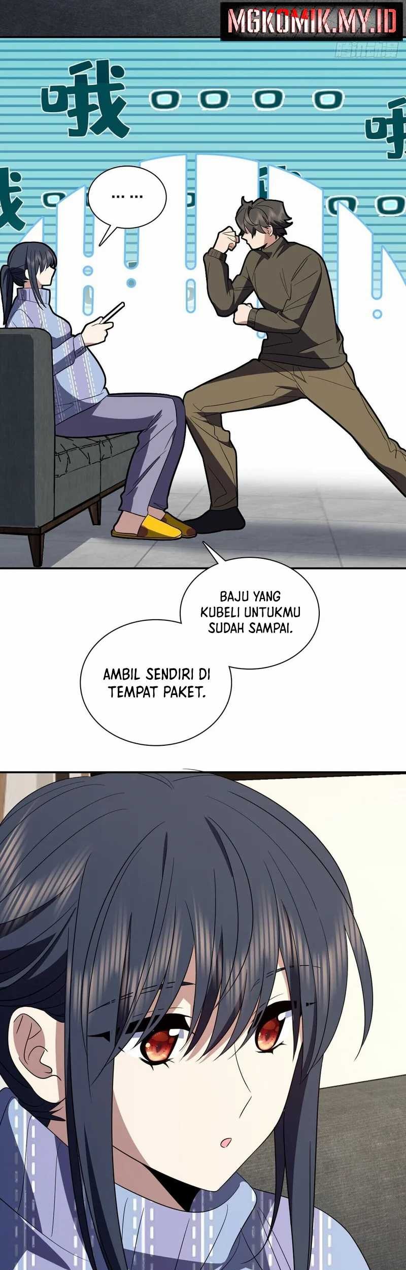 Halaman 13 dari 44