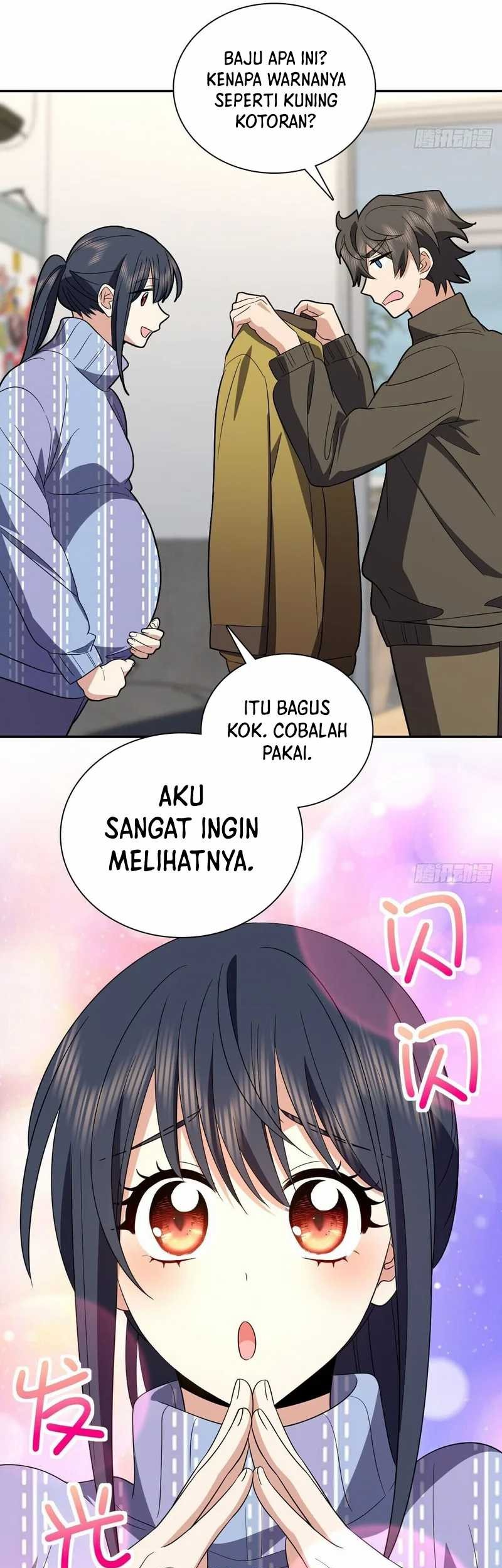 Halaman 18 dari 44