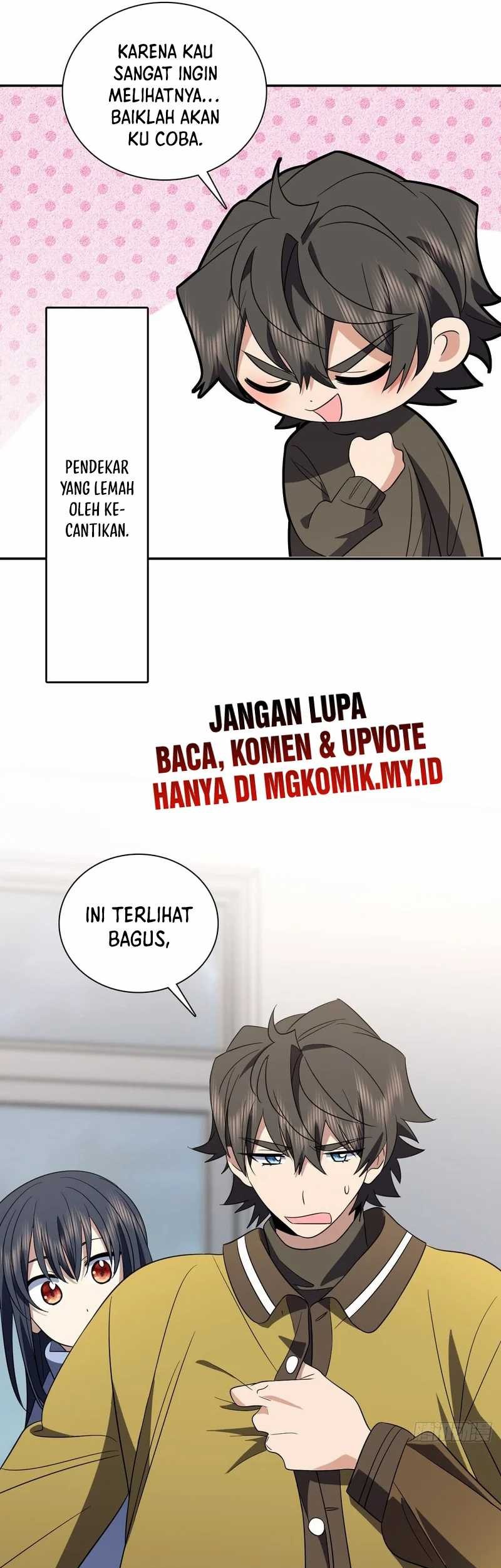 Halaman 20 dari 44