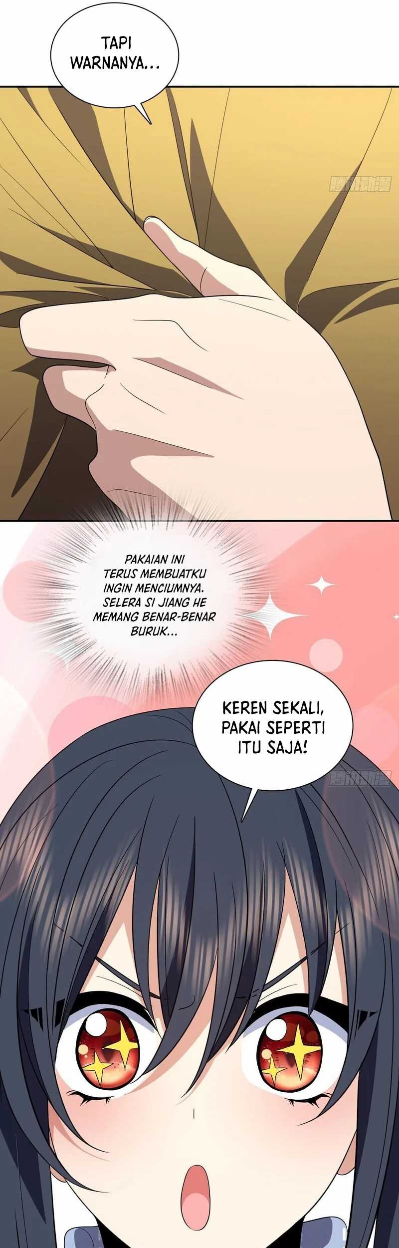 Halaman 22 dari 44