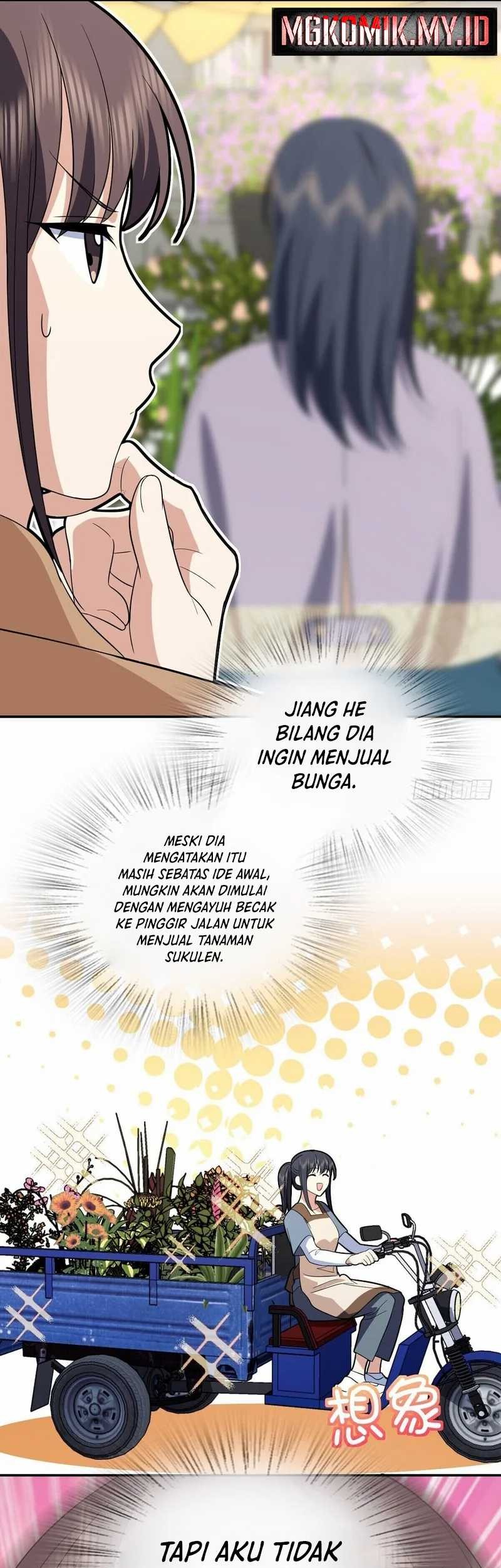 Halaman 26 dari 44