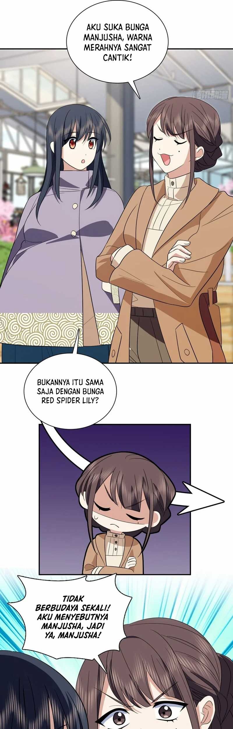 Halaman 29 dari 44