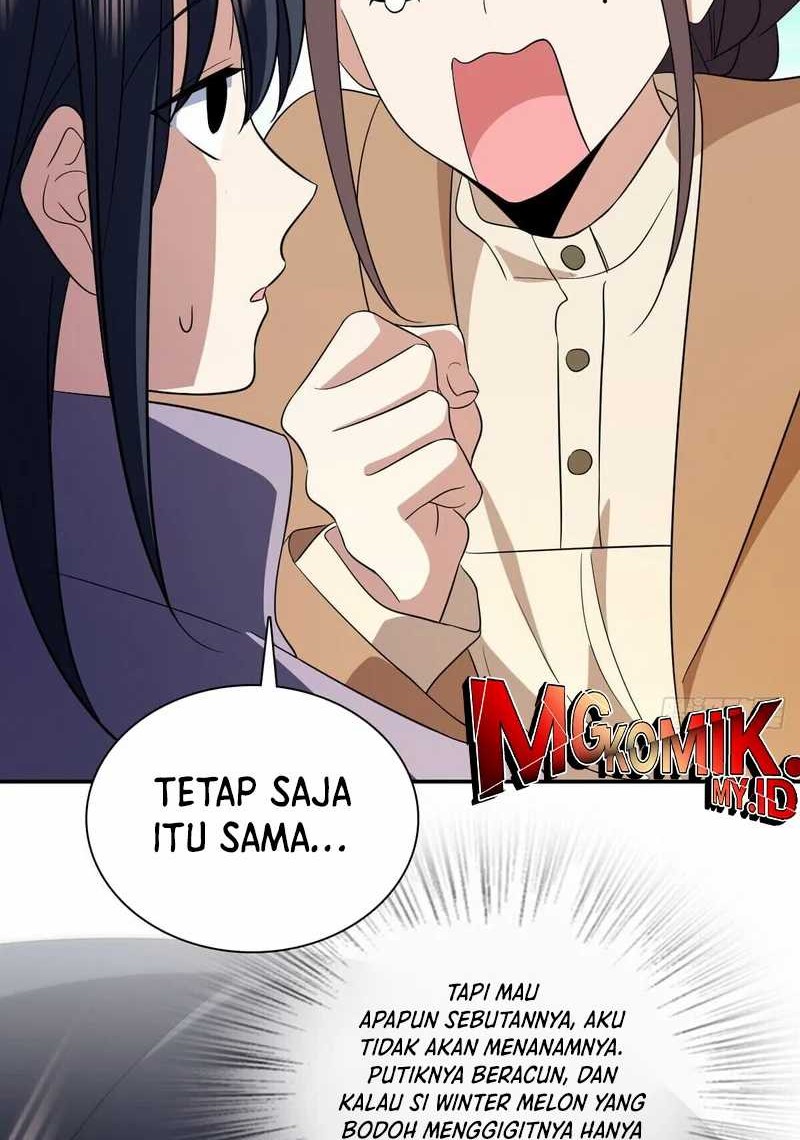 Halaman 30 dari 44