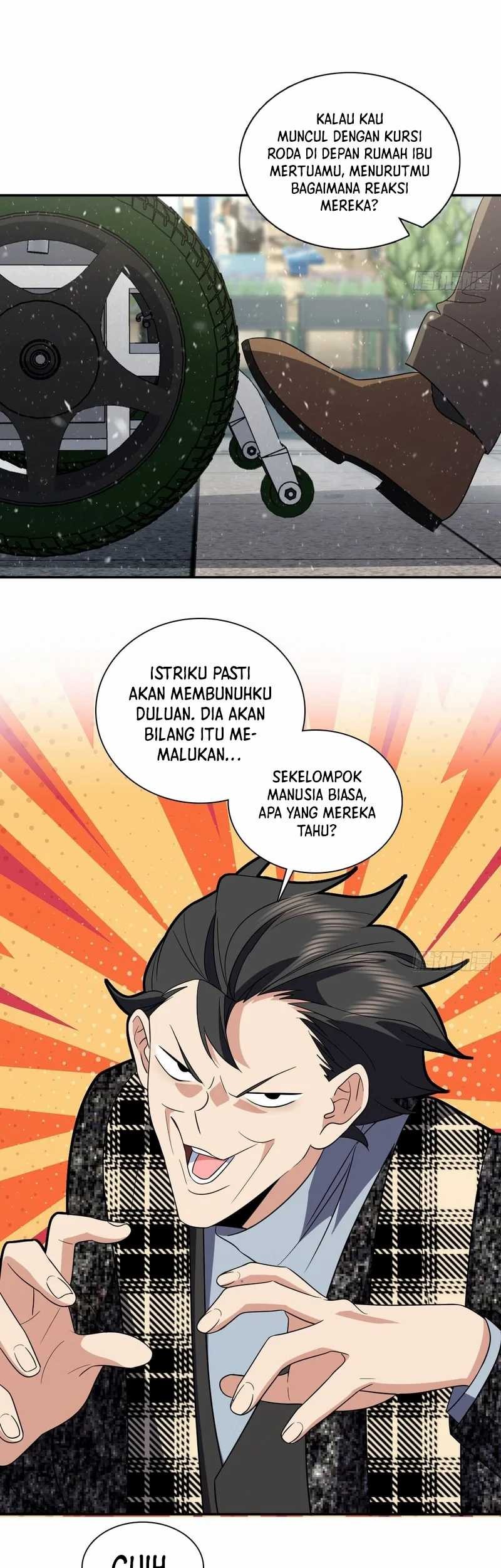 Halaman 37 dari 44