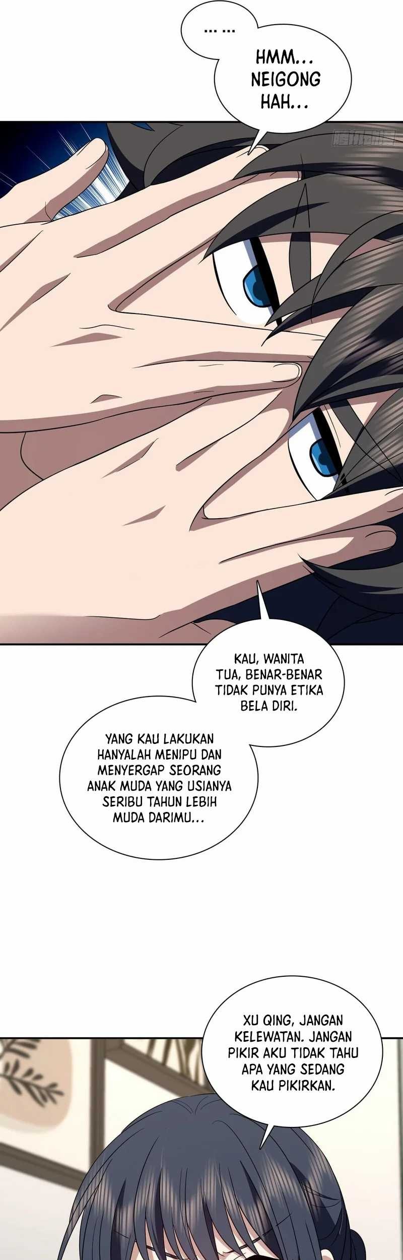 Halaman 5 dari 44