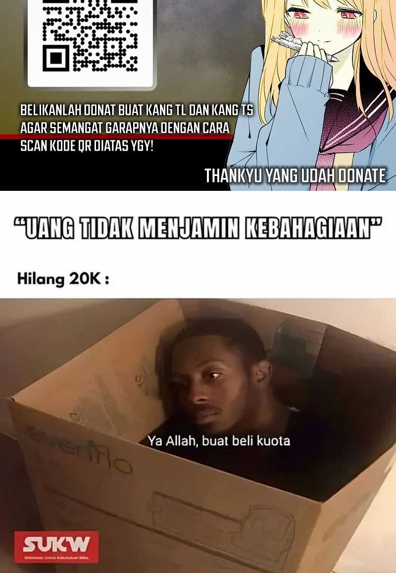 Halaman 44 dari 44