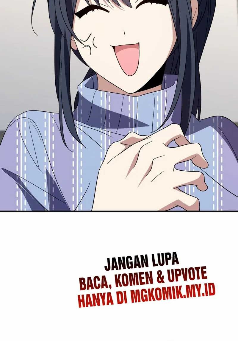 Halaman 6 dari 44