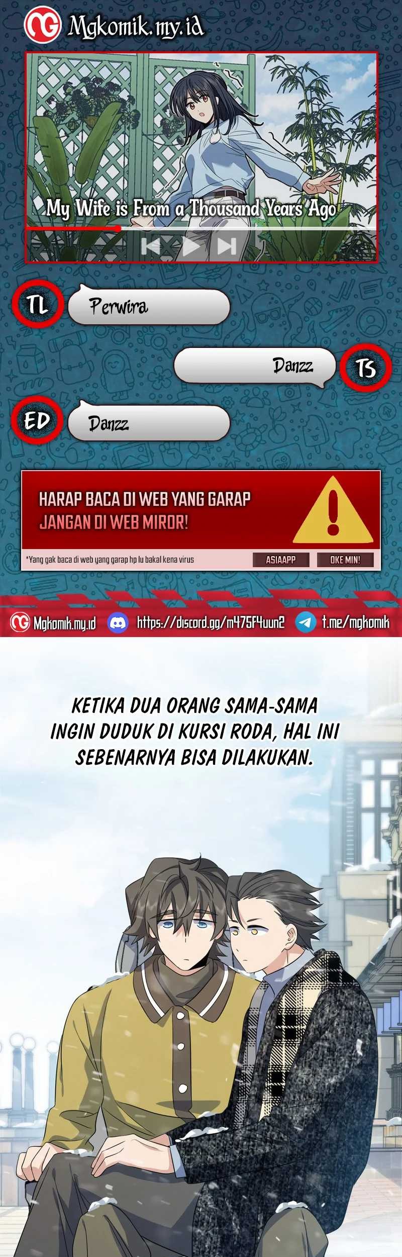 Halaman 1 dari 44