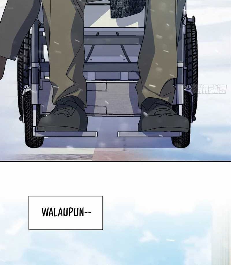 Halaman 2 dari 44
