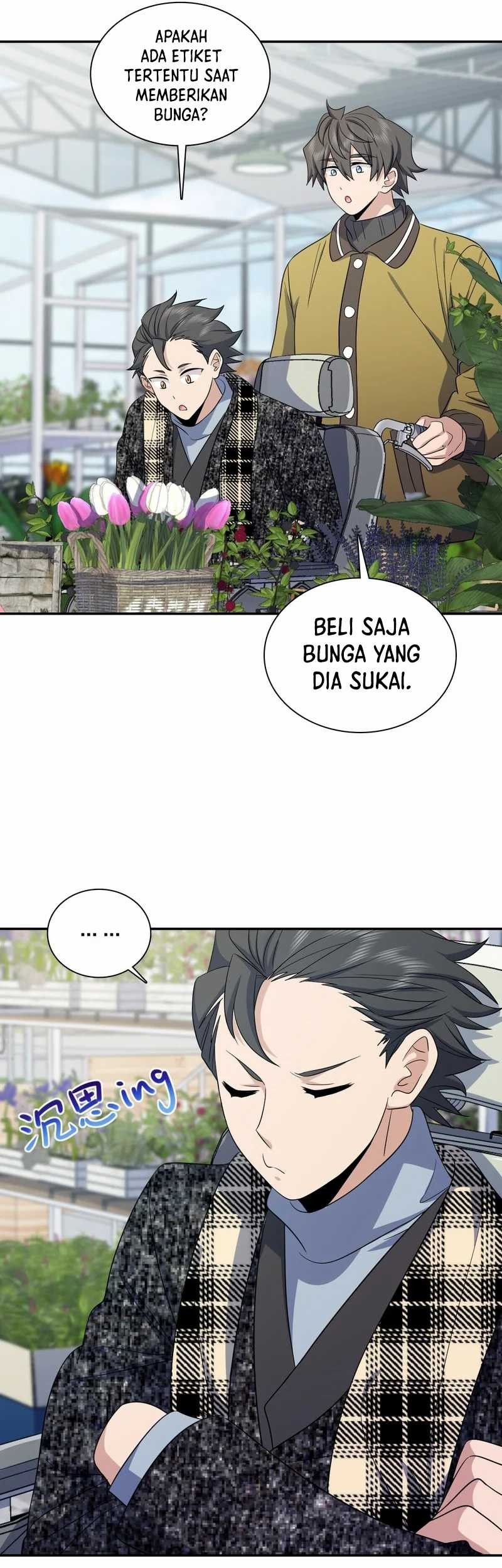 Halaman 15 dari 44