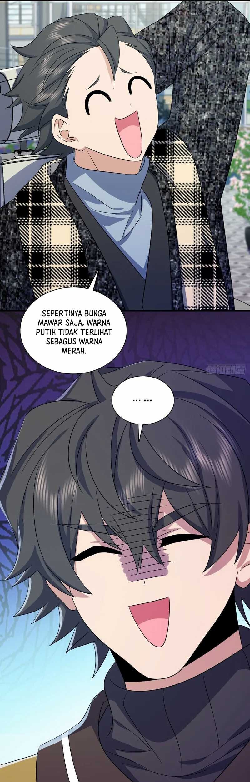 Halaman 22 dari 44