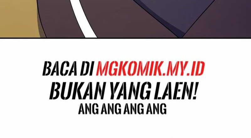 Halaman 23 dari 44