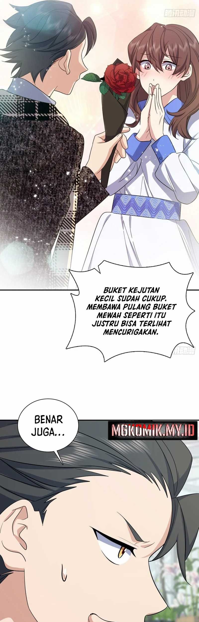 Halaman 26 dari 44