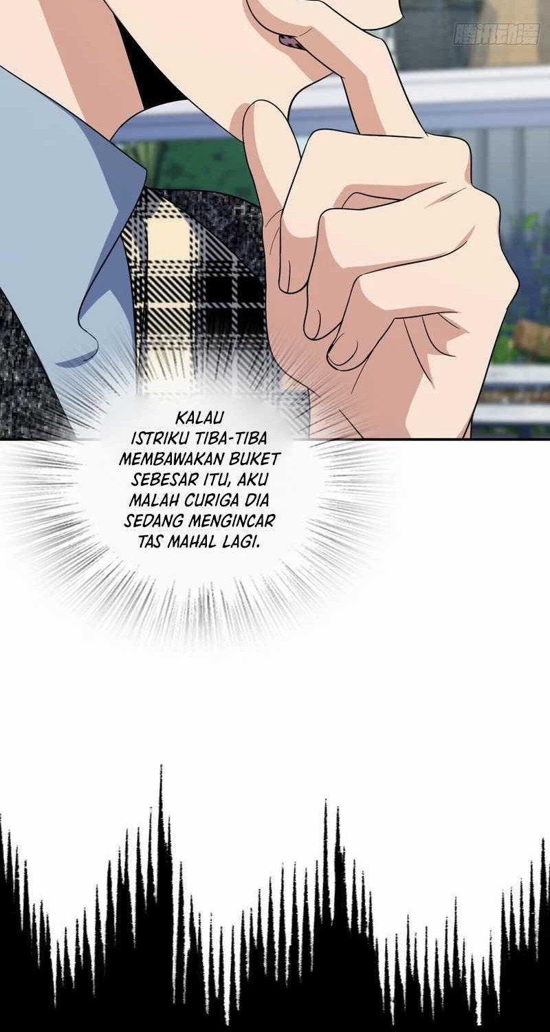 Halaman 27 dari 44