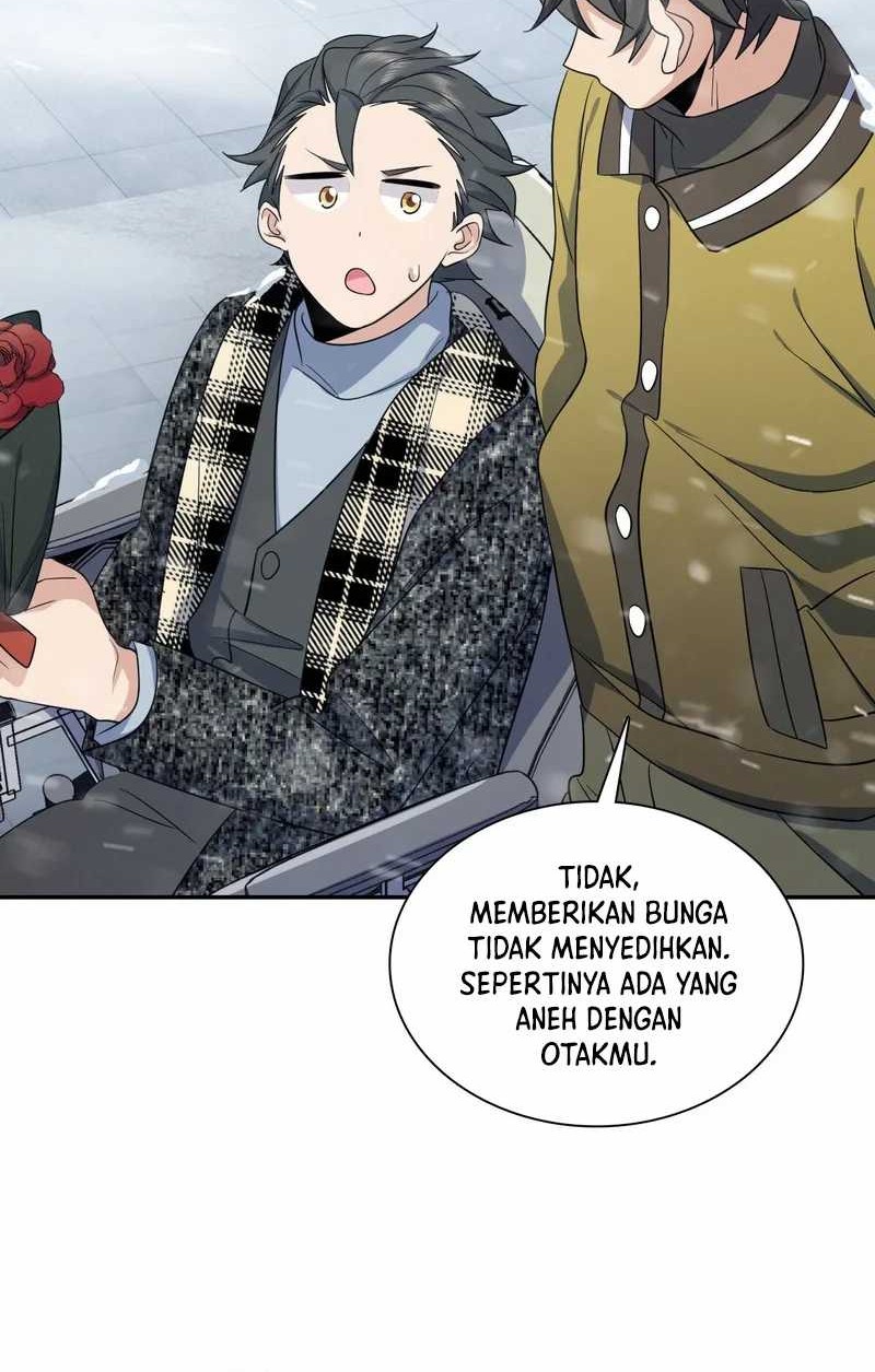 Halaman 29 dari 44