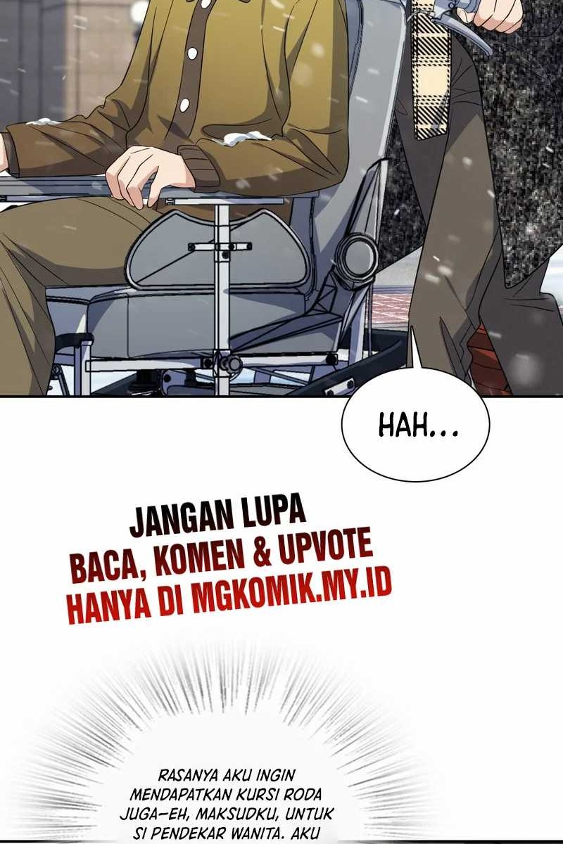 Halaman 6 dari 44