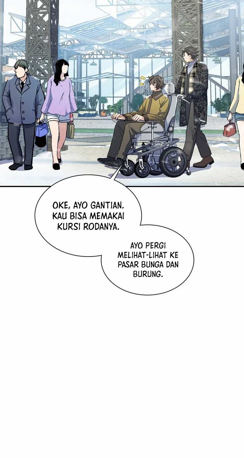 Halaman 8 dari 44
