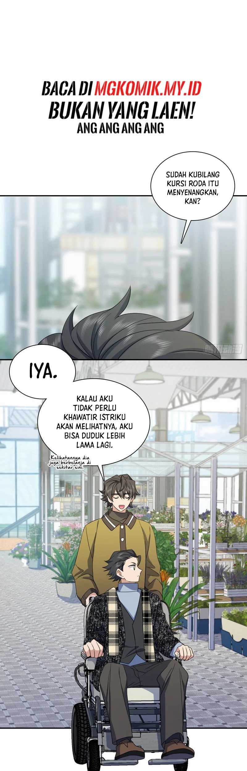 Halaman 9 dari 44