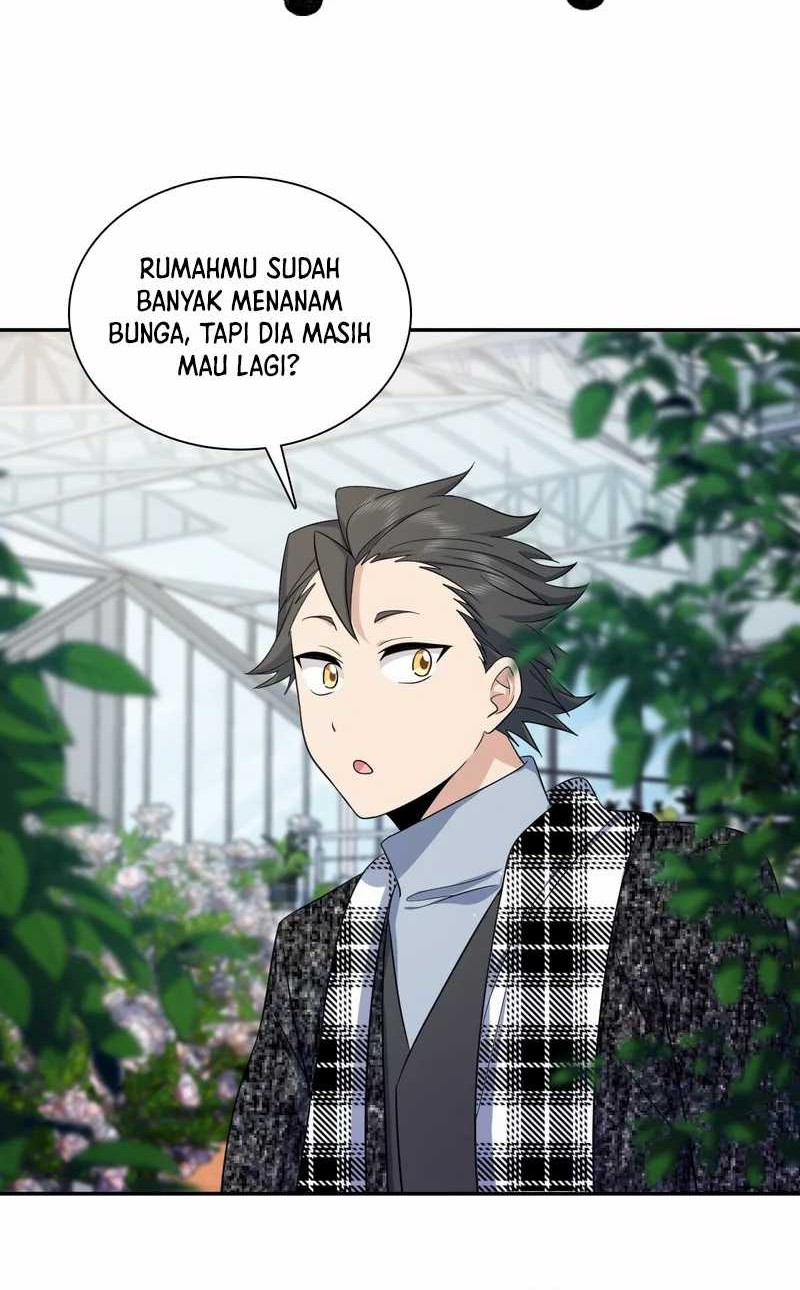 Halaman 10 dari 44