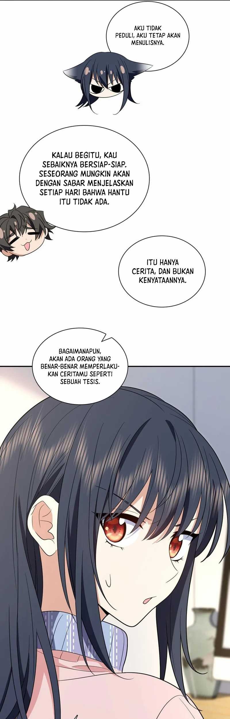 Halaman 17 dari 46