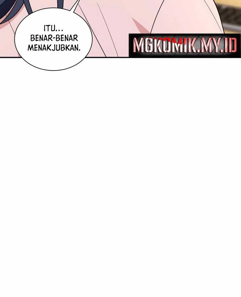 Halaman 18 dari 46