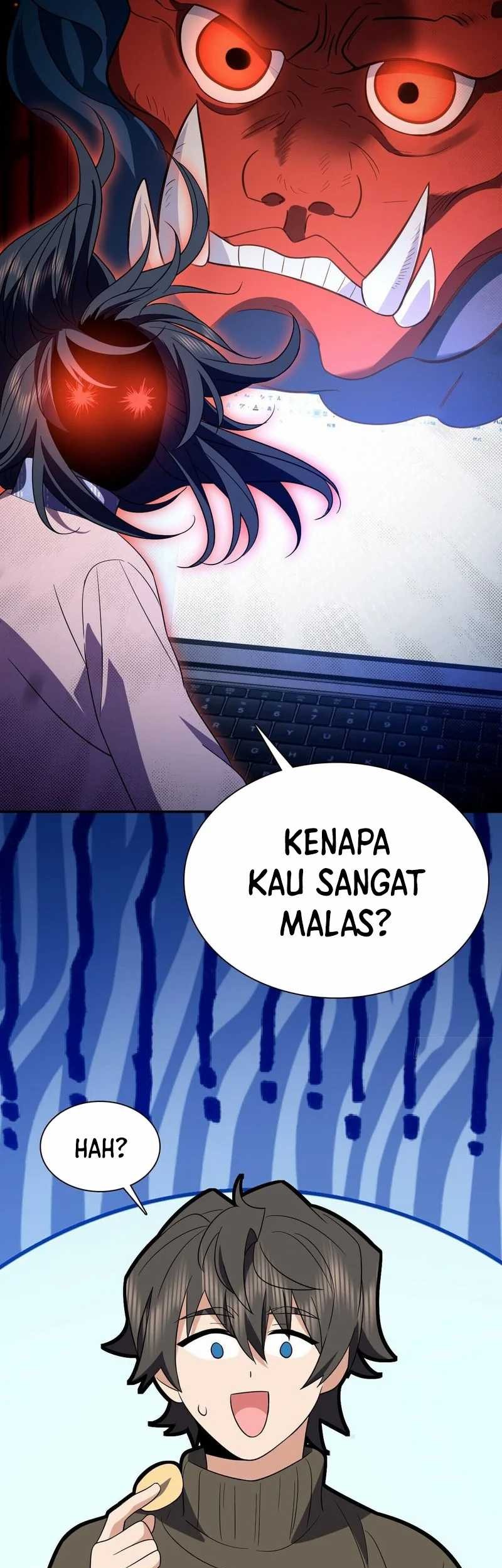 Halaman 22 dari 46