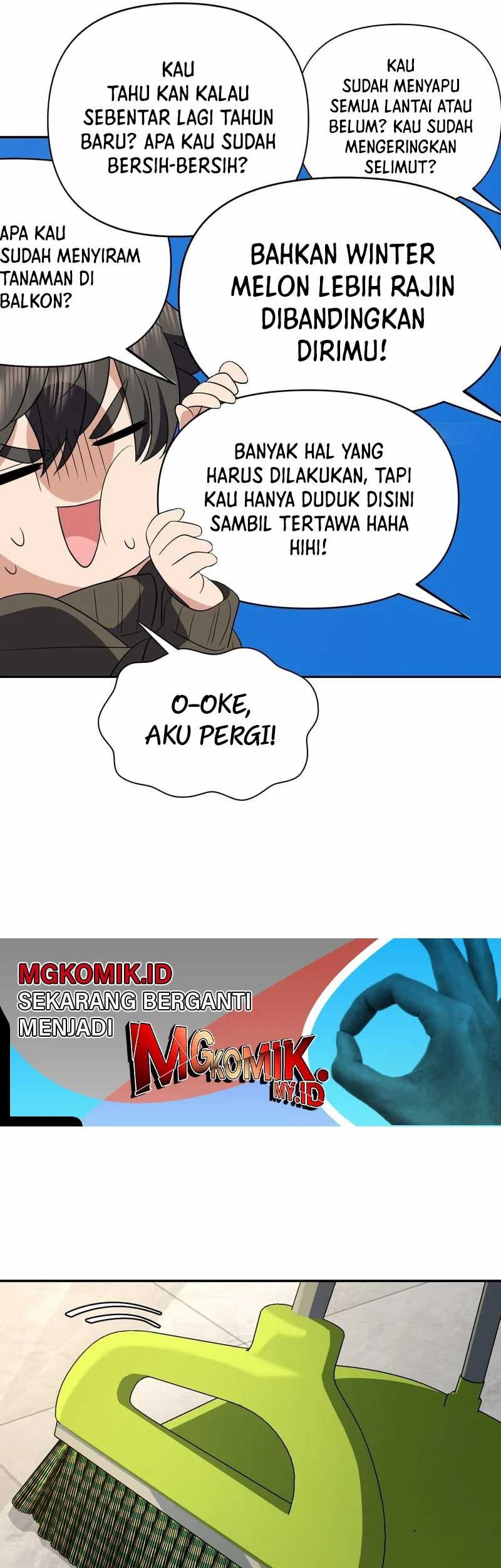 Halaman 24 dari 46