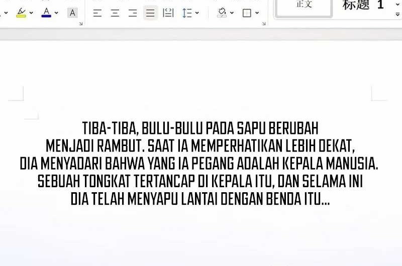 Halaman 29 dari 46