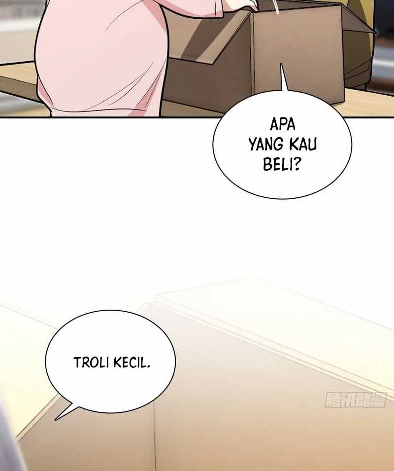Halaman 4 dari 46