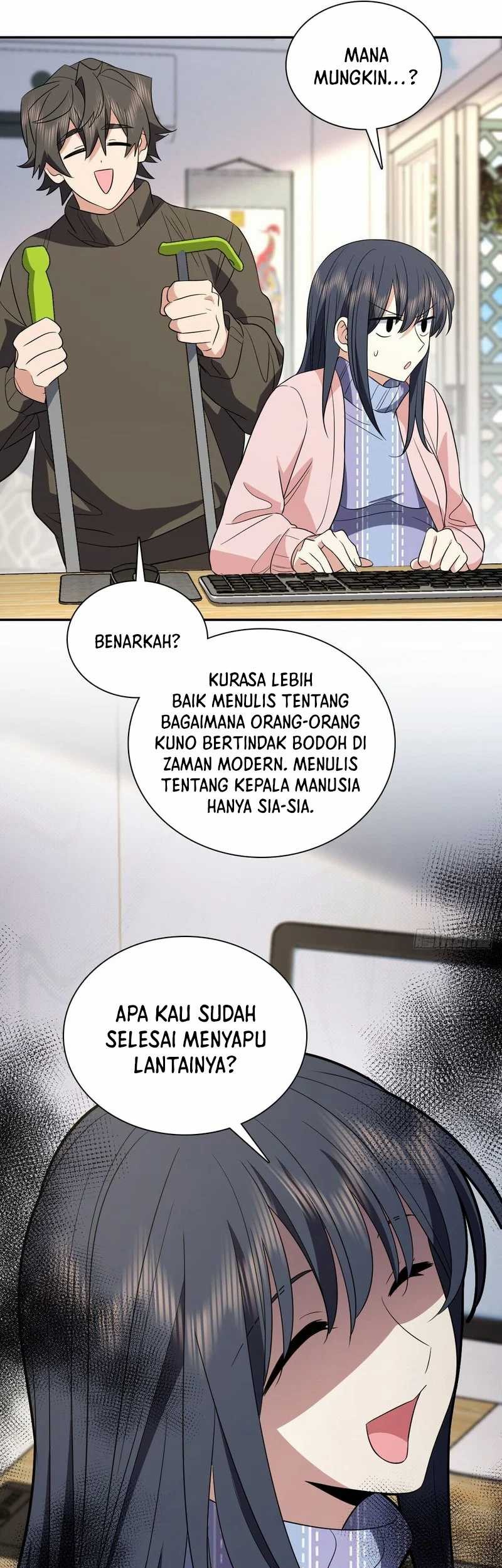 Halaman 31 dari 46