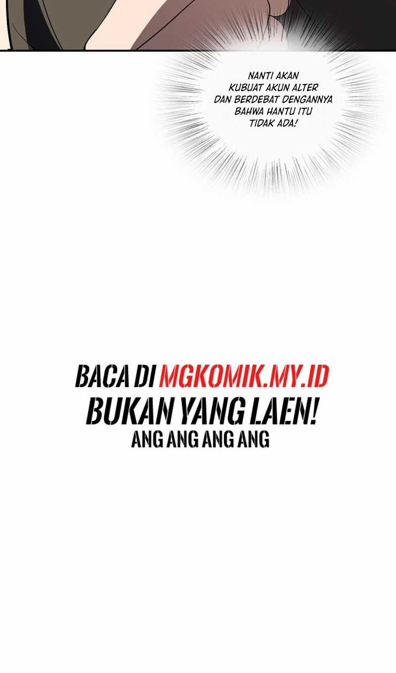 Halaman 34 dari 46